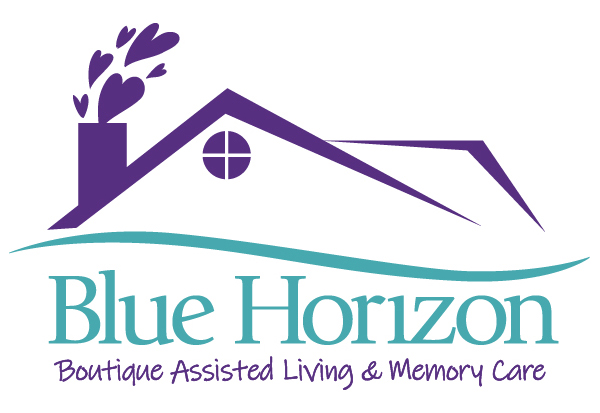 Blue Horizon logo color.jpg