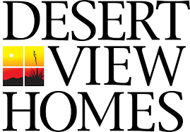 DesertViewHomes.png