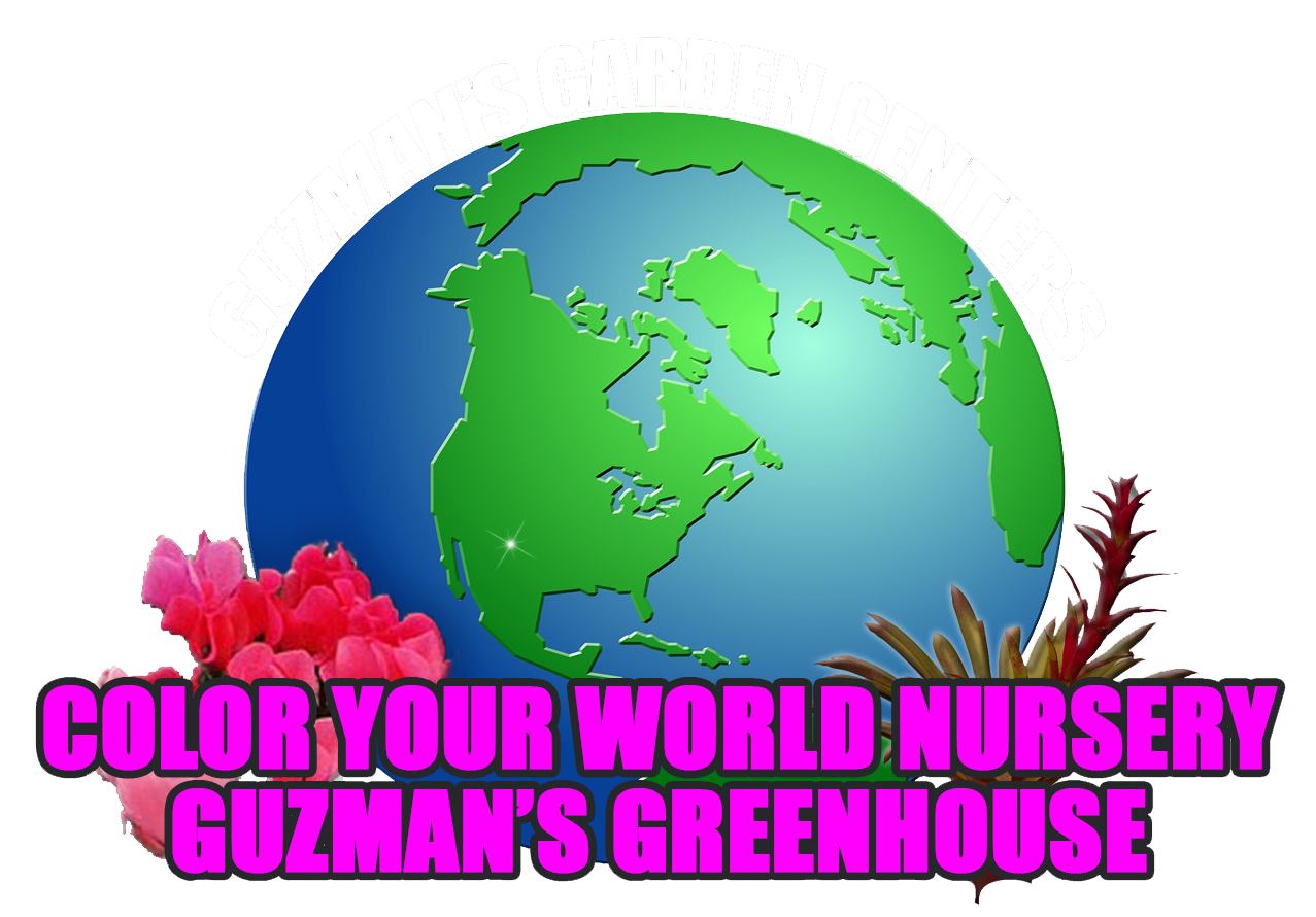 GuzmanGardenCenter-Logo.png