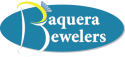 BaqueraJewelers-Logo.png